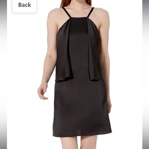 NWT laundry by shelli segal dress size 4